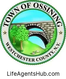 Local Life Insurance Agents in Ossining New York