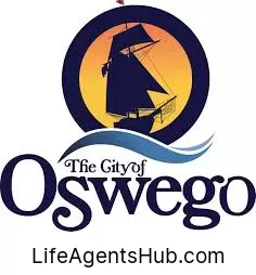 Local Life Insurance Agents in Oswego New York