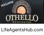 Local Life Insurance Agents in Othello Washington
