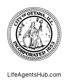 Local Life Insurance Agents in Ottawa Illinois