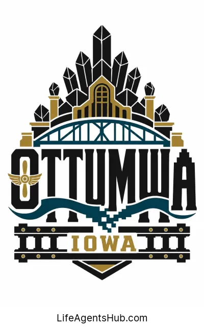 Local Life Insurance Agents in Ottumwa Iowa