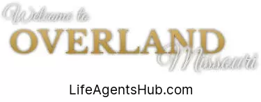 Local Life Insurance Agents in Overland Missouri