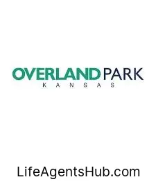 Local Life Insurance Agents in Overland Park Kansas