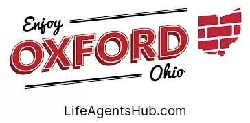Local Life Insurance Agents in Oxford Ohio