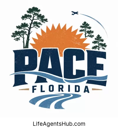 Local Life Insurance Agents in Pace Florida
