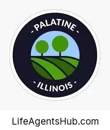 Local Life Insurance Agents in Palatine Illinois