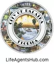 Local Life Insurance Agents in Palatka Florida