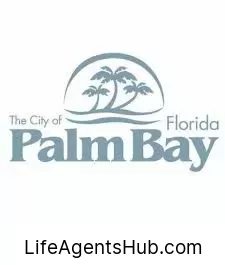 Local Life Insurance Agents in Palm Bay Florida
