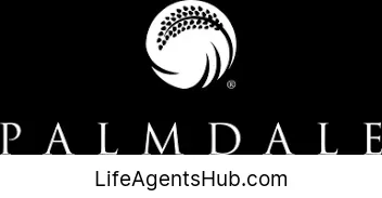 Local Life Insurance Agents in Palmdale California