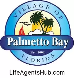 Local Life Insurance Agents in Palmetto Estates Florida