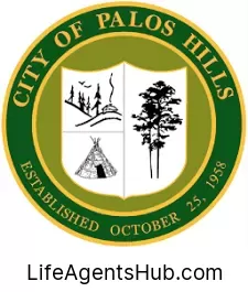 Local Life Insurance Agents in Palos Hills Illinois