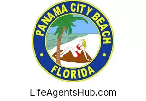 Local Life Insurance Agents in Panama City Beach Florida
