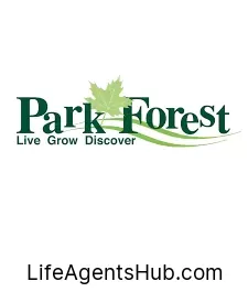 Local Life Insurance Agents in Park Forest Illinois