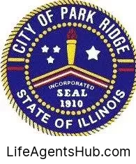 Local Life Insurance Agents in Park Ridge Illinois