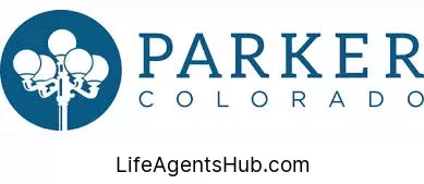Local Life Insurance Agents in Parker Colorado