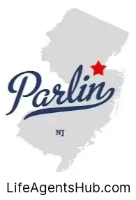 Local Life Insurance Agents in Parlin New Jersey