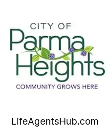 Local Life Insurance Agents in Parma Heights Ohio