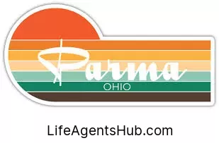 Local Life Insurance Agents in Parma Ohio