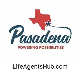 Local Life Insurance Agents in Pasadena Texas