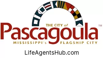 Local Life Insurance Agents in Pascagoula Mississippi