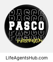 Local Life Insurance Agents in Pasco Washington