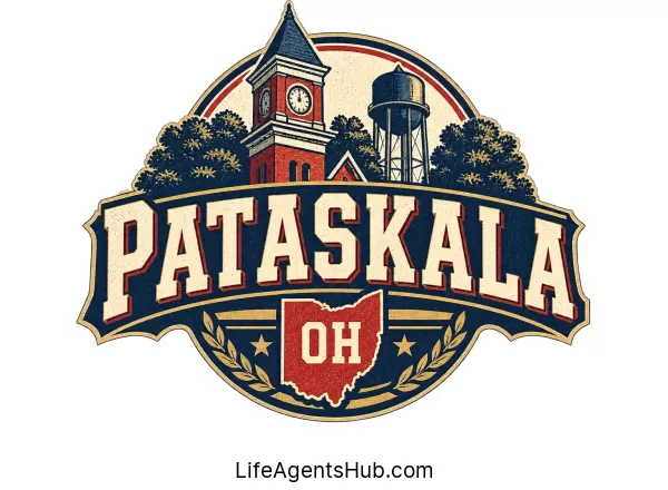Local Life Insurance Agents in Pataskala Ohio