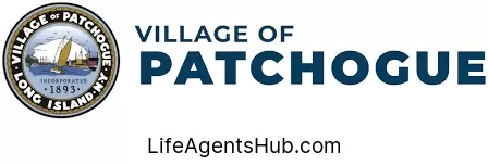 Local Life Insurance Agents in Patchogue New York