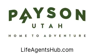 Local Life Insurance Agents in Payson Utah
