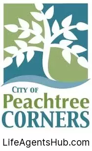 Local Life Insurance Agents in Peachtree Corners Georgia