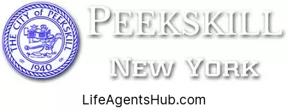 Local Life Insurance Agents in Peekskill New York