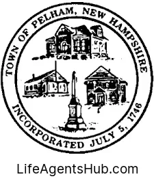 Local Life Insurance Agents in Pelham New Hampshire