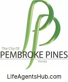 Local Life Insurance Agents in Pembroke Pines Florida