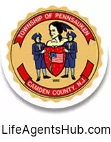 Local Life Insurance Agents in Pennsauken New Jersey