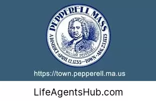 Local Life Insurance Agents in Pepperell Massachusetts