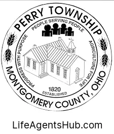 Local Life Insurance Agents in Perry Heights Ohio
