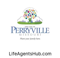 Local Life Insurance Agents in Perryville Missouri
