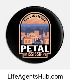 Local Life Insurance Agents in Petal Mississippi
