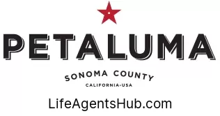 Local Life Insurance Agents in Petaluma California