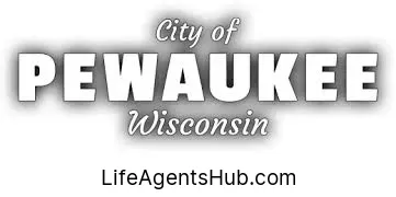 Local Life Insurance Agents in Pewaukee Wisconsin