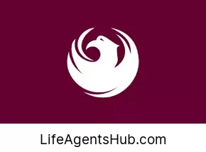 Local Life Insurance Agents in Phoenix Arizona