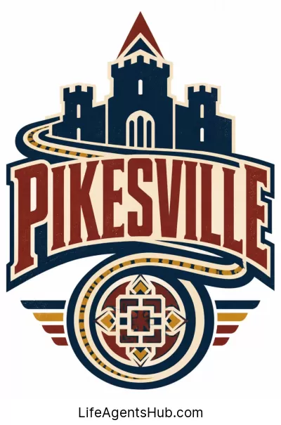 Local Life Insurance Agents in Pikesville Maryland