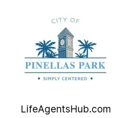 Local Life Insurance Agents in Pinellas Park Florida