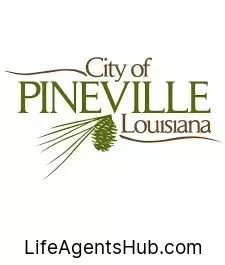 Local Life Insurance Agents in Pineville Louisiana