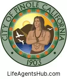 Local Life Insurance Agents in Pinole California