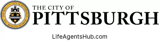 Local Life Insurance Agents in Pittsburgh Pennsylvania