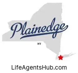 Local Life Insurance Agents in Plainedge New York