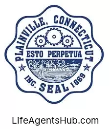 Local Life Insurance Agents in Plainville Connecticut
