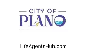 Local Life Insurance Agents in Plano Illinois