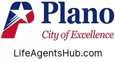 Local Life Insurance Agents in Plano Texas