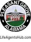 Local Life Insurance Agents in Pleasant Grove Alabama